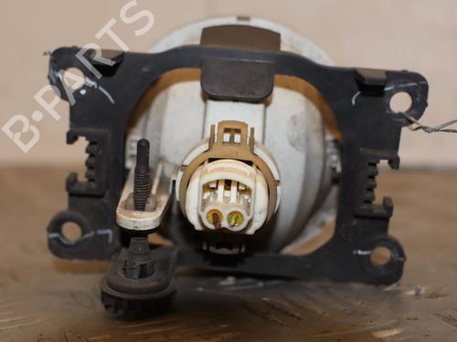 Used Left front fog light Left front fog light 36849539 36849539