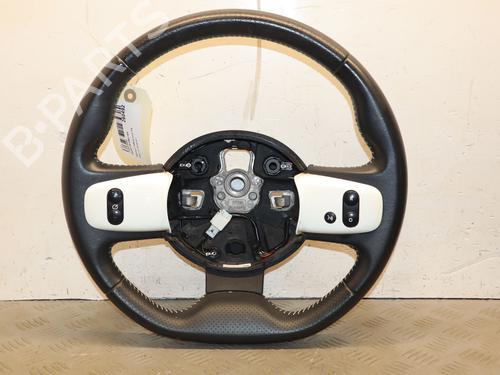 Rat RENAULT TWINGO III (BCM_, BCA_) 0.9 TCe 90 (BCM9, BCM2) | BP37276540C49 - Image 4