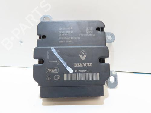 BP31843633M53 main image