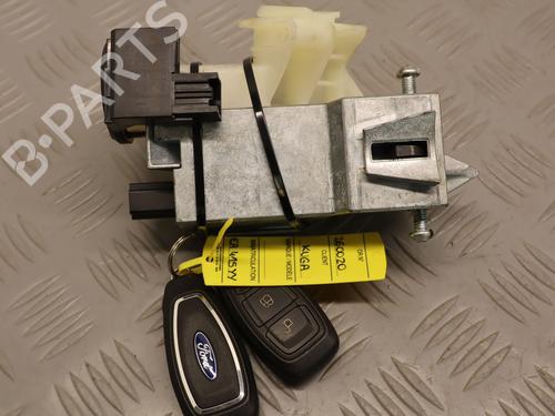 ignition-barrel-ford-kuga-ii-dm2-2012-33058692 main image