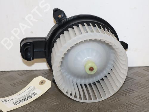 heater-blower-motor-toyota-yaris-_p21_-_pa1_-_ph1_-2020-38527006 main image