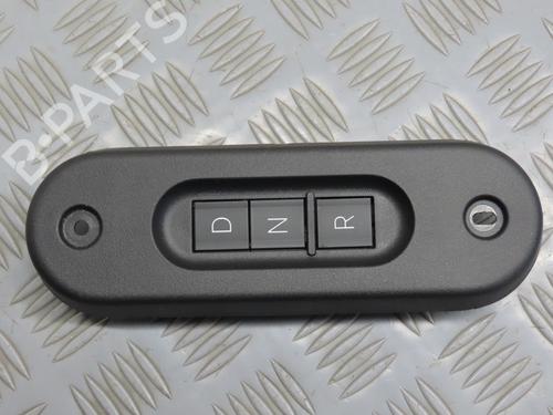 Gearkassestyreenhed Gearkassestyreenhed CITROËN AMI (9A_) Electric (9AZ2CA) (8 hp) 36482855 36482855