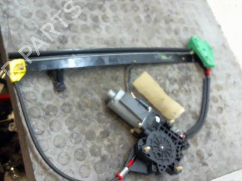 front-right-window-mechanism-ford-ka-rb_-13-i-rocam-1138071-1996-1997-1998-1999-2000-2001-2002-2003-2004-2005-2006-2007-2008-9381552 main image