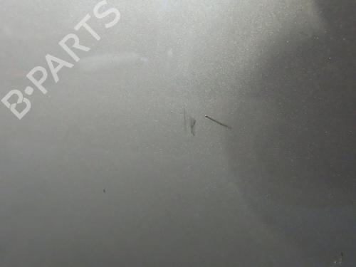 Right rear door MERCEDES-BENZ C-CLASS (W204) C 220 CDI (204.008) | BP27488760C5 