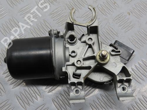 Front wiper motor CITROËN C3 I (FC_, FN_) 1.4 i | BP17783264M29 