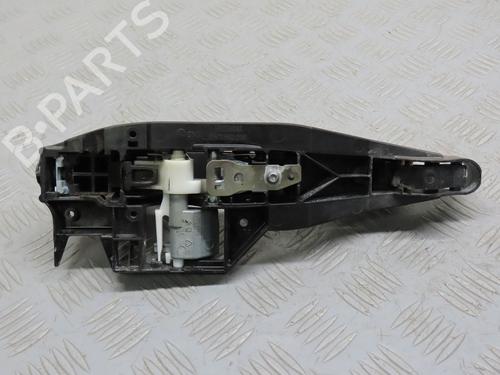 rear-right-exterior-door-handle-citroen-c5-iii-break-rw_-2008-2009-2010-2011-2012-2013-2014-2015-2016-2017-23099054 main image