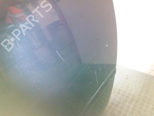 right-rear-door-opel-meriva-a-mpv-x03-17-cdti-e75-13149682-2003-2004-2005-2006-2007-2008-2009-2010-9383504 main image