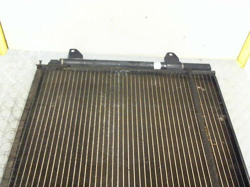 Heater matrix VW TOURAN (1T1, 1T2) 1.9 TDI | BP9378607M63