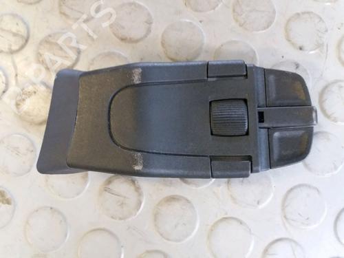 Switch SEAT IBIZA IV (6J5, 6P1) 1.4 TSI | BP9378716I30 