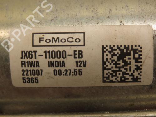 Starter FORD PUMA (J2K, CF7) 1.0 EcoBoost mHEV | BP29045923M8