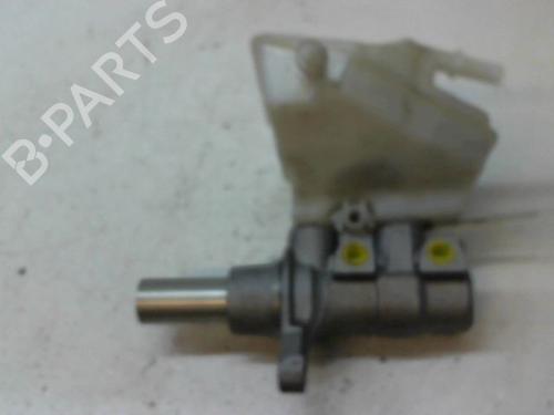 Used Brake master cylinder Brake master cylinder PEUGEOT 308 II (LB_, LP_, LW_, LH_, L3_) 1.6 GTi (L35GNH) (272 hp) 9385048 9385048