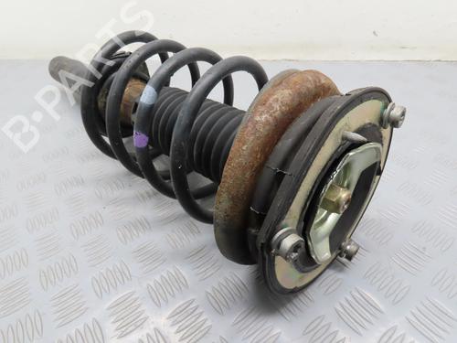 right-front-shock-absorber-peugeot-406-8b-19-td-5202z5-1995-1996-1997-1998-1999-2000-2001-2002-2003-2004-2005-17777742 main image