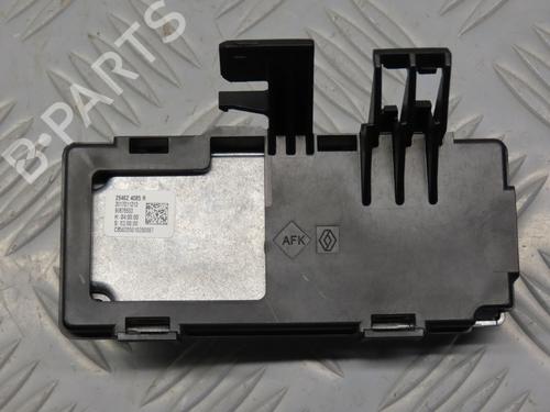 Camera RENAULT TALISMAN (LP_) 1.6 dCi 160 | BP19578263E14 