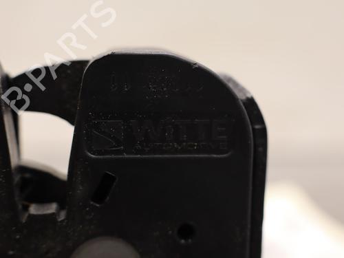 tailgate-lock-bmw-1-f20-2011-2012-2013-2014-2015-2016-2017-2018-2019-36681295 main image