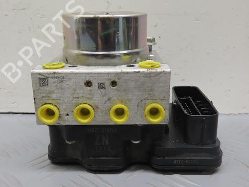 ABS pump SUZUKI IGNIS III (MF, FF) 1.2 Hybrid AllGrip (ATK412) | BP31085410M43 