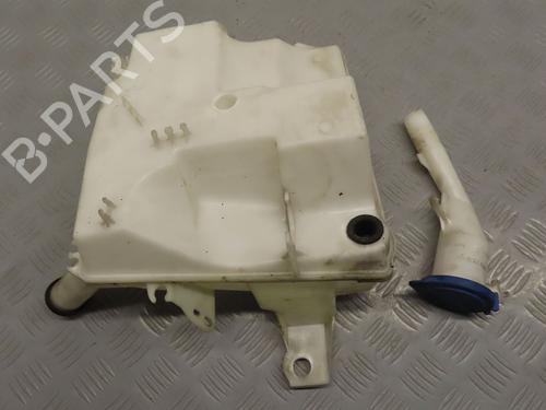 Windscreen washer tank FORD FOCUS III 1.6 TDCi | BP23156002C113 