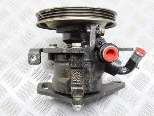 Used Steering pump FIAT DOBLO MPV (119_, 223_) 1.2 (223AXA1A) (65 hp) 9379707
