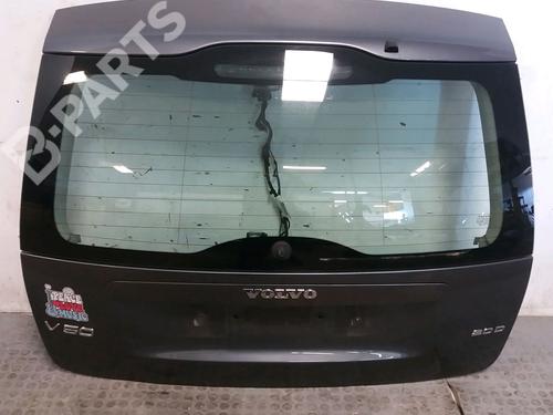 Used Tailgate VOLVO V50 (545) 2.0 D (136 hp) 9385067