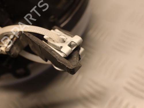 Left headlight JEEP RENEGADE SUV (BU, B1, BV) 1.0 T-GDi | BP32332680C28 