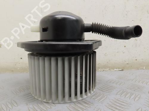 Heater blower motor SUZUKI GRAND VITARA II (JT, TE, TD) 1.9 DDiS All-wheel Drive (JT419, TD44, JB419WD, JB419XD,... | BP25480141M62 