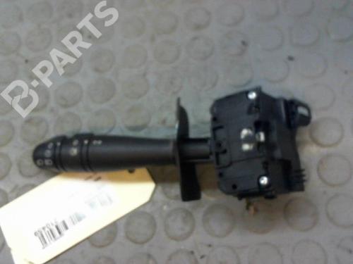 Used Headlight switch RENAULT CLIO II (BB_, CB_) 1.5 dCi (B/C2J) (68 hp) 9383835