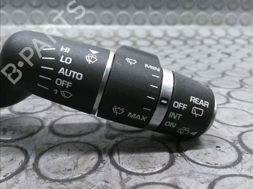 Steering column stalk RENAULT KANGOO (KC0/1_) 1.5 dCi | BP36483082I23 - Image 5