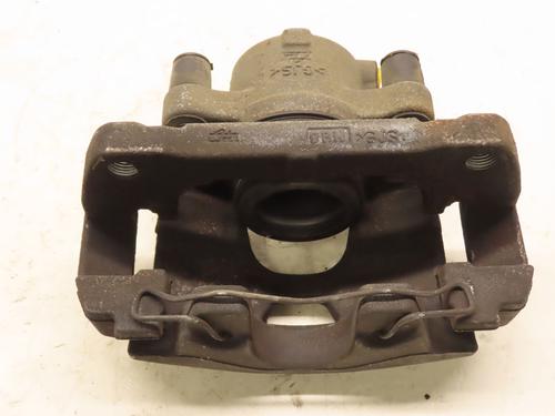 Used Right front brake caliper FIAT 500X (334_) 1.6 D Multijet (334AXA1B, 334AXA11) (120 hp) 30164538