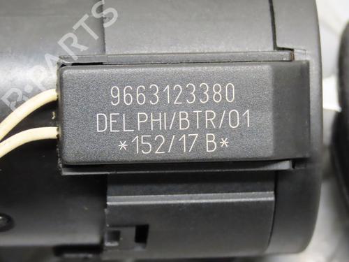 ignition-barrel-peugeot-208-i-ca_-cc_-16-hdi-bluehdi-75-1608682880-2012-2013-2014-2015-2016-2017-2018-2019-2020-22341856 main image