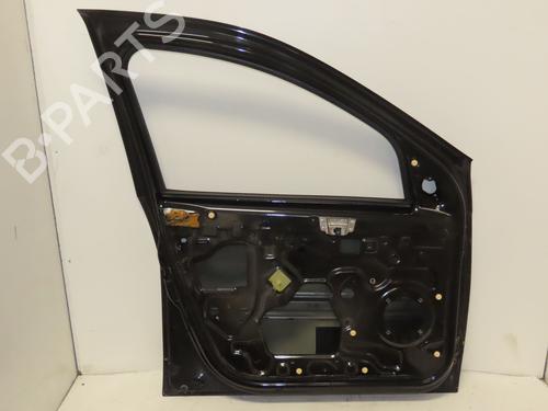 left-front-door-dacia-duster-hs_-2010-2011-2012-2013-2014-2015-2016-2017-2018-30311515 main image