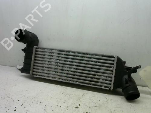 Used Other CITROËN C8 (EA_, EB_) 2.2 HDi (128 hp) 14883354
