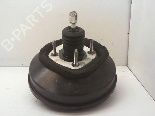 Used Servo brake Servo brake PEUGEOT 207 (WA_, WC_) 1.6 HDi (109 hp) 9373975 9373975