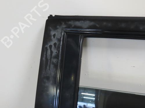 Used Right rear door Right rear door 19798949 19798949