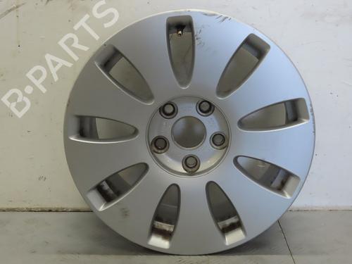 Felga AUDI A6 C5 (4B2) 2.4 | BP18277207C45 