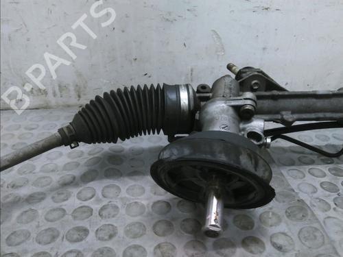 Used Steering rack PEUGEOT 308 I (4A_, 4C_) 1.6 16V (150 hp) 17777506