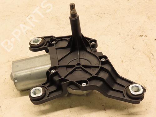 Rear wiper motor PEUGEOT 508 SW I (8E_) 2.0 HDi | BP29643898M102 