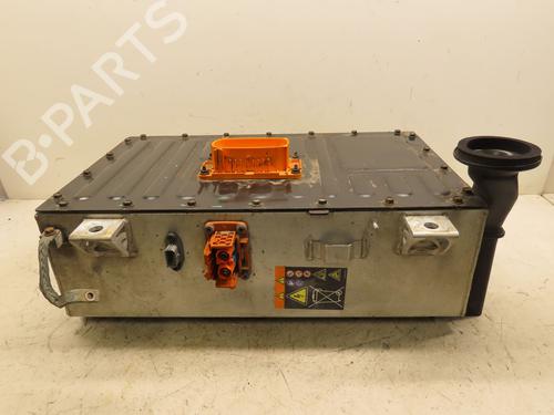Battery RENAULT CLIO V (B7_) 1.6 E-TECH 140 (B7MU) | BP30501737E11
