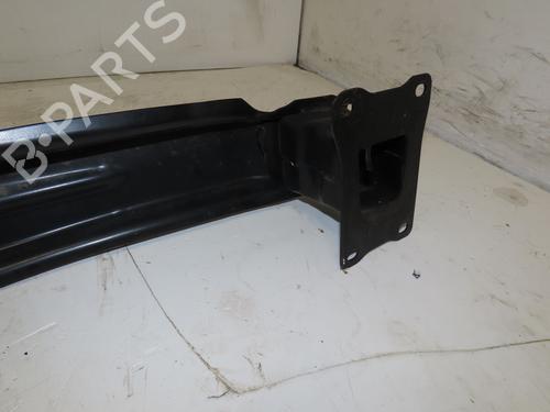 Rear bumper reinforcement SEAT LEON ST (5F8) 1.0 TSI | BP32200347C73