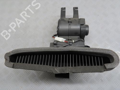 Heater blower motor CITROËN AMI (9A_) Electric (9AZ2CA) | BP36482851M62  - Image 5