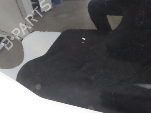 Dør højre bagtil VW POLO V (6R1, 6C1) 1.6 TDI | BP29757747C5