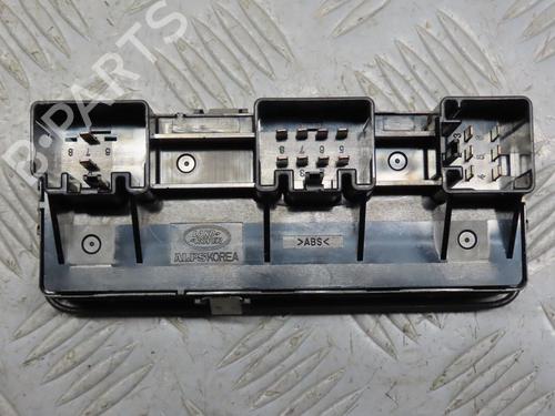 left-front-window-switch-land-rover-range-rover-sport-i-l320-2005-2006-2007-2008-2009-2010-2011-2012-2013-24534669 main image