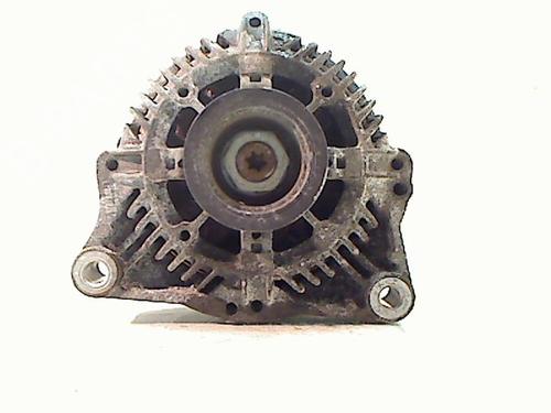 Alternator PEUGEOT 406 Coupe (8C)  | BP23154173M7 