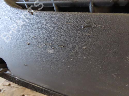 Dashboard RENAULT TRAFIC III Van (FG_) 2.0 dCi 110 (FGMW) | BP38182698C46 - Image 7