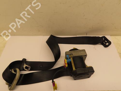 Front right belt tensioner VW GOLF IV (1J1) 1.9 TDI | BP29902225C88