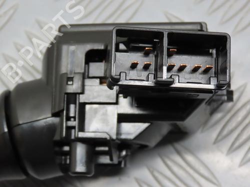 BP19653310I23 main image