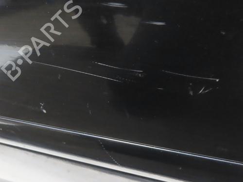 Left front door AUDI A3 (8P1) 2.0 TDI 16V | BP32308554C2