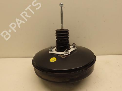 Servo brake AUDI TT (8J3) 2.0 TFSI | BP28685380M42