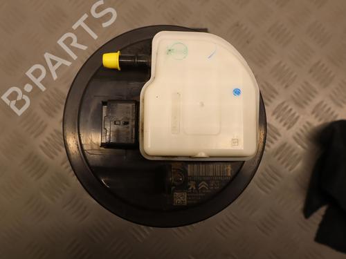 Fuel pump CITROËN C4 CACTUS 1.2 THP 110 | BP33008631M76 - Image 2