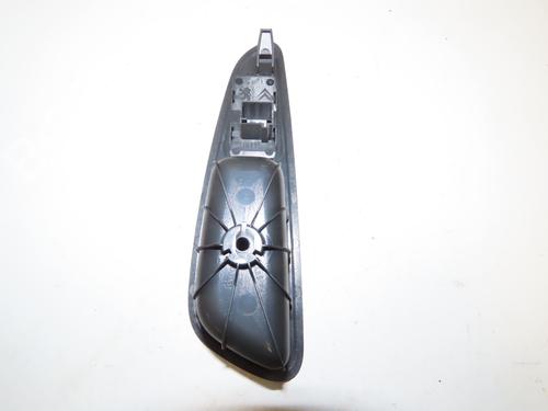 Used Left rear window switch PEUGEOT 308 SW I (4E_, 4H_) 2.0 HDi (136 hp) 32873243
