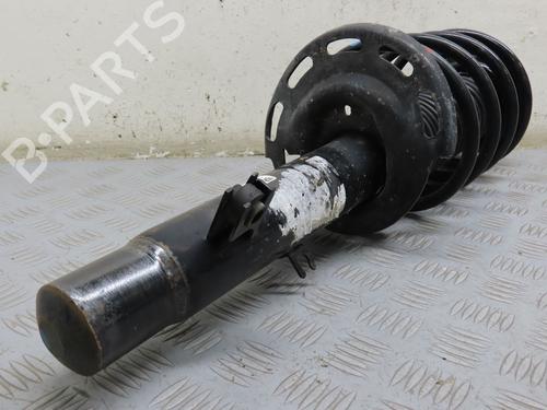 Left front shock absorber PEUGEOT 208 I (CA_, CC_) 1.2 VTI 82 | BP23869053M16