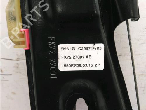 rear-left-window-mechanism-renault-kangoo-kc01_-1997-36483204 main image